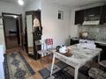 Часть дома · 2 комнаты · 60 м² · 2 сот., Суюнбая 487 — Бекмаханова за 17.8 млн ₸ в Алматы, Турксибский р-н — фото 2