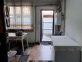 Часть дома · 2 комнаты · 60 м² · 2 сот., Суюнбая 487 — Бекмаханова за 17.8 млн ₸ в Алматы, Турксибский р-н — фото 3
