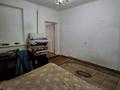 Часть дома · 2 комнаты · 60 м² · 2 сот., Суюнбая 487 — Бекмаханова за 17.8 млн ₸ в Алматы, Турксибский р-н — фото 6