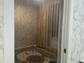 2-комнатная квартира · 48 м² · 3 этаж, мкр Нуркент, Мкр Нуркент 9 13 за 280 000 ₸ в Алматы, Алатауский р-н — фото 3