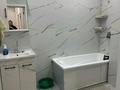 2-комнатная квартира · 48 м² · 3 этаж, мкр Нуркент, Мкр Нуркент 9 13 за 280 000 ₸ в Алматы, Алатауский р-н — фото 5