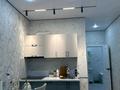 2-комнатная квартира · 48 м² · 3 этаж, мкр Нуркент, Мкр Нуркент 9 13 за 280 000 ₸ в Алматы, Алатауский р-н — фото 7