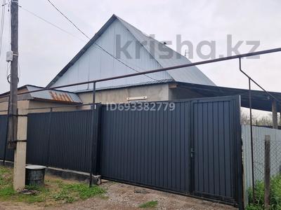 Жеке үй · 3 бөлме · 72 м² · 7.5 сот., Заречная 179 — Ветеран 13 Дача, бағасы: 18 млн 〒 в Комсомоле