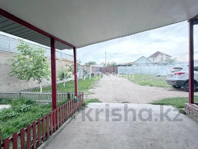 Отдельный дом · 3 комнаты · 100 м² · 8 сот., улица 777 за 33 млн ₸ в Боралдае (Бурундай), мкр Водник-2