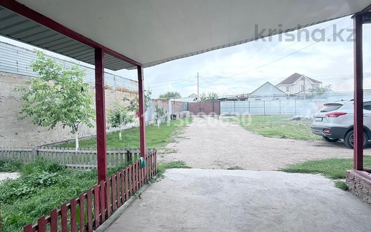Отдельный дом · 3 комнаты · 100 м² · 8 сот., улица 777 за 33 млн ₸ в Боралдае (Бурундай), мкр Водник-2 — фото 2