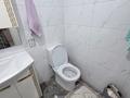 Отдельный дом · 3 комнаты · 100 м² · 8 сот., улица 777 за 33 млн ₸ в Боралдае (Бурундай), мкр Водник-2 — фото 9