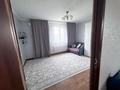 Отдельный дом · 3 комнаты · 100 м² · 8 сот., улица 777 за 33 млн ₸ в Боралдае (Бурундай), мкр Водник-2 — фото 14