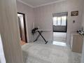 Отдельный дом · 3 комнаты · 100 м² · 8 сот., улица 777 за 33 млн ₸ в Боралдае (Бурундай), мкр Водник-2 — фото 15