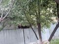 Отдельный дом · 3 комнаты · 100 м² · 8 сот., улица 777 за 33 млн ₸ в Боралдае (Бурундай), мкр Водник-2 — фото 18