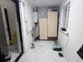 Отдельный дом · 3 комнаты · 100 м² · 8 сот., улица 777 за 33 млн ₸ в Боралдае (Бурундай), мкр Водник-2 — фото 4