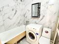 1-комнатная квартира · 31 м² · 5/5 этаж, жастар за 10.4 млн ₸ в Талдыкоргане, мкр Жастар — фото 6