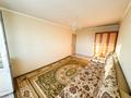 1-комнатная квартира · 31 м² · 5/5 этаж, жастар за 10.4 млн ₸ в Талдыкоргане, мкр Жастар — фото 5
