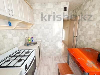 1-комнатная квартира · 31 м² · 5/5 этаж, жастар за 10.4 млн ₸ в Талдыкоргане, мкр Жастар