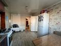 Отдельный дом · 3 комнаты · 70 м² · 18 сот., Амангельды 4 за 7.2 млн ₸ в Аулиеколе — фото 10