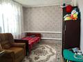 Отдельный дом · 3 комнаты · 70 м² · 18 сот., Амангельды 4 за 7.2 млн ₸ в Аулиеколе — фото 11