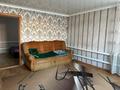 Отдельный дом · 3 комнаты · 70 м² · 18 сот., Амангельды 4 за 7.2 млн ₸ в Аулиеколе — фото 12