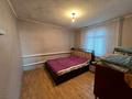 Отдельный дом · 3 комнаты · 70 м² · 18 сот., Амангельды 4 за 7.2 млн ₸ в Аулиеколе — фото 13