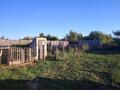 Отдельный дом · 3 комнаты · 70 м² · 18 сот., Амангельды 4 за 7.2 млн ₸ в Аулиеколе — фото 16