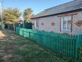 Отдельный дом · 3 комнаты · 70 м² · 18 сот., Амангельды 4 за 7.2 млн ₸ в Аулиеколе — фото 19
