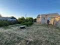 Отдельный дом · 3 комнаты · 70 м² · 18 сот., Амангельды 4 за 7.2 млн ₸ в Аулиеколе — фото 3
