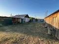 Отдельный дом · 3 комнаты · 70 м² · 18 сот., Амангельды 4 за 7.2 млн ₸ в Аулиеколе — фото 4
