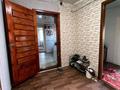 Отдельный дом · 3 комнаты · 70 м² · 18 сот., Амангельды 4 за 7.2 млн ₸ в Аулиеколе — фото 6