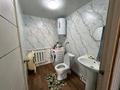 Отдельный дом · 3 комнаты · 70 м² · 18 сот., Амангельды 4 за 7.2 млн ₸ в Аулиеколе — фото 8