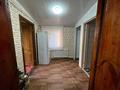 Отдельный дом · 3 комнаты · 70 м² · 18 сот., Амангельды 4 за 7.2 млн ₸ в Аулиеколе — фото 9