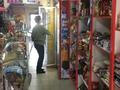 Магазины и бутики • 120 м² за 55 млн 〒 в Таразе — фото 2
