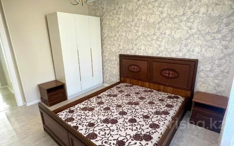 2-комнатная квартира · 50 м² · 2/5 этаж, мкр Аксай-3Б за 32.5 млн ₸ в Алматы, Ауэзовский р-н — фото 3