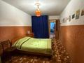 3-бөлмелі пәтер · 63.5 м² · 3/4 қабат, Леваневского 17, бағасы: 17 млн ₸ в Усть-Каменогорске — фото 2