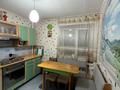 3-бөлмелі пәтер · 63.5 м² · 3/4 қабат, Леваневского 17, бағасы: 17 млн ₸ в Усть-Каменогорске — фото 4