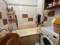 3-бөлмелі пәтер · 63.5 м² · 3/4 қабат, Леваневского 17, бағасы: 17 млн ₸ в Усть-Каменогорске — фото 5