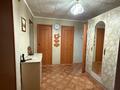 3-бөлмелі пәтер · 63.5 м² · 3/4 қабат, Леваневского 17, бағасы: 17 млн ₸ в Усть-Каменогорске — фото 7