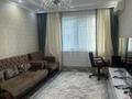 4-бөлмелі пәтер · 108 м² · 12/19 қабат, Кенесары 8 — Radisson, Столичный парк, бағасы: 53 млн ₸ в Астане, Сарыарка р-н