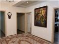 4-бөлмелі пәтер · 108 м² · 12/19 қабат, Кенесары 8 — Radisson, Столичный парк, бағасы: 53 млн ₸ в Астане, Сарыарка р-н — фото 9