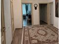 4-бөлмелі пәтер · 108 м² · 12/19 қабат, Кенесары 8 — Radisson, Столичный парк, бағасы: 53 млн ₸ в Астане, Сарыарка р-н — фото 10