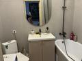 4-бөлмелі пәтер · 108 м² · 12/19 қабат, Кенесары 8 — Radisson, Столичный парк, бағасы: 53.5 млн ₸ в Астане, Сарыарка р-н — фото 9