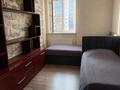 4-бөлмелі пәтер · 108 м² · 12/19 қабат, Кенесары 8 — Radisson, Столичный парк, бағасы: 53 млн ₸ в Астане, Сарыарка р-н — фото 3