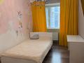 4-бөлмелі пәтер · 108 м² · 12/19 қабат, Кенесары 8 — Radisson, Столичный парк, бағасы: 53 млн ₸ в Астане, Сарыарка р-н — фото 4