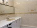 4-бөлмелі пәтер · 108 м² · 12/19 қабат, Кенесары 8 — Radisson, Столичный парк, бағасы: 53 млн ₸ в Астане, Сарыарка р-н — фото 6