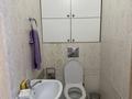 4-бөлмелі пәтер · 108 м² · 12/19 қабат, Кенесары 8 — Radisson, Столичный парк, бағасы: 53 млн ₸ в Астане, Сарыарка р-н — фото 7
