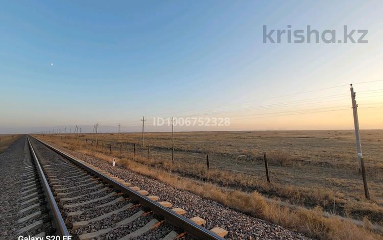 Участок · 80 га, 1 за 50 млн 〒 в  — фото 2