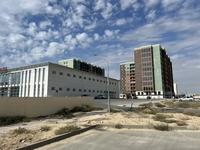 4-комнатная квартира · 160 м² · 10/10 этаж, 18-й мкр 5 за 79 млн 〒 в Актау