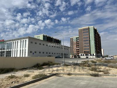 4-комнатная квартира · 160 м² · 10/10 этаж, 18-й мкр 5 за 79 млн 〒 в Актау