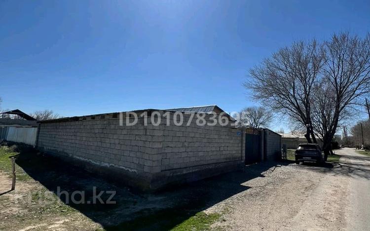Жеке үй · 4 бөлме · 85 м², Муканова 7б, бағасы: 15 млн ₸ в Таразе — фото 2