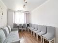 3-комнатная квартира · 100 м² · 3/9 этаж, Жумекен Нажимеденов 17 за 35.6 млн ₸ в Астане, Сарайшык р-н — фото 12