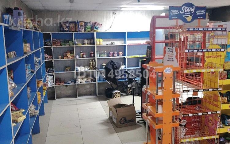 Магазины и бутики · 79 м² за 7.5 млн ₸ в Кояндах — фото 2