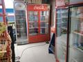 Магазины и бутики · 79 м² за 7.5 млн ₸ в Кояндах — фото 2