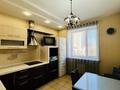 3-бөлмелі пәтер · 91 м² · 6/9 қабат, Сатпаева 21, бағасы: 440 000 ₸ в Астане, Алматы р-н